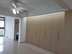 Blk 13 Ghim Moh Road (Queenstown), HDB 5 Rooms #201435722